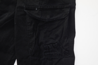 Clothes   283 black jeans casual 0005.jpg